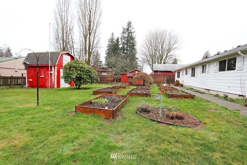 8837 Northeast 187th Street Bothell, WA 98011 - Photo 17 of 21 Gallery Image 17