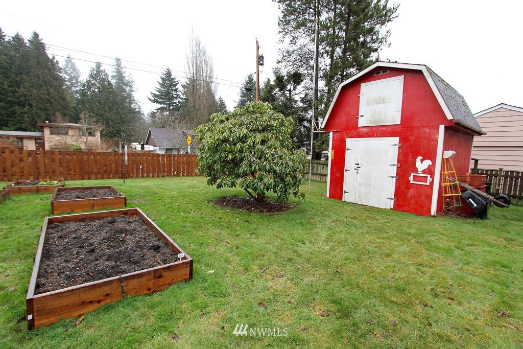 8837 Northeast 187th Street Bothell, WA 98011 - Photo 20 of 21 Gallery Image 20