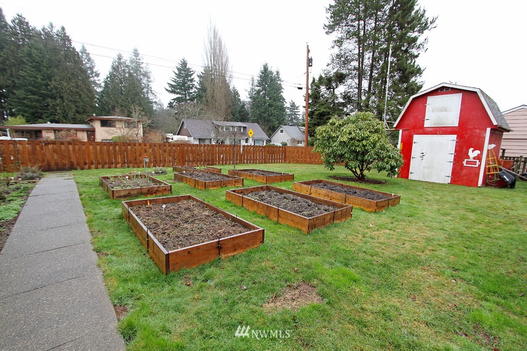8837 Northeast 187th Street Bothell, WA 98011 - Photo 21 of 21 Gallery Image 21