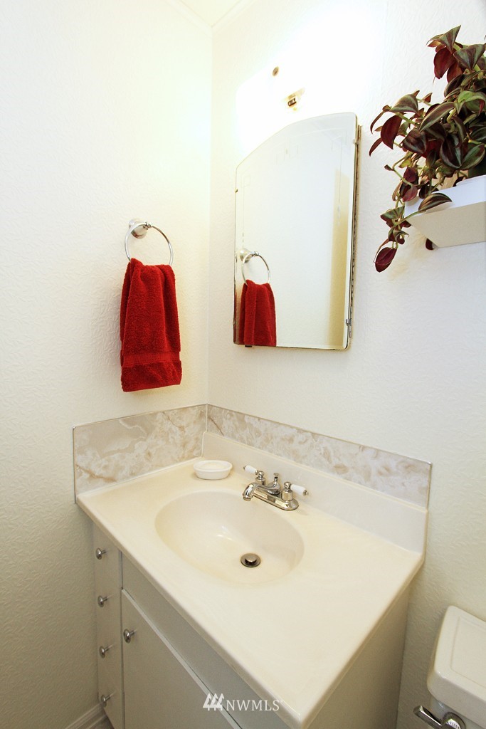 8837 Northeast 187th Street Bothell, WA 98011 - Photo 10 of 21 Gallery Image 10