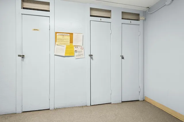 $229,000 | 155 Milk Street, Unit 5, Westborough, MA 01581