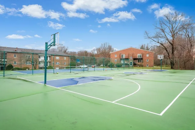 $229,000 | 155 Milk Street, Unit 5, Westborough, MA 01581