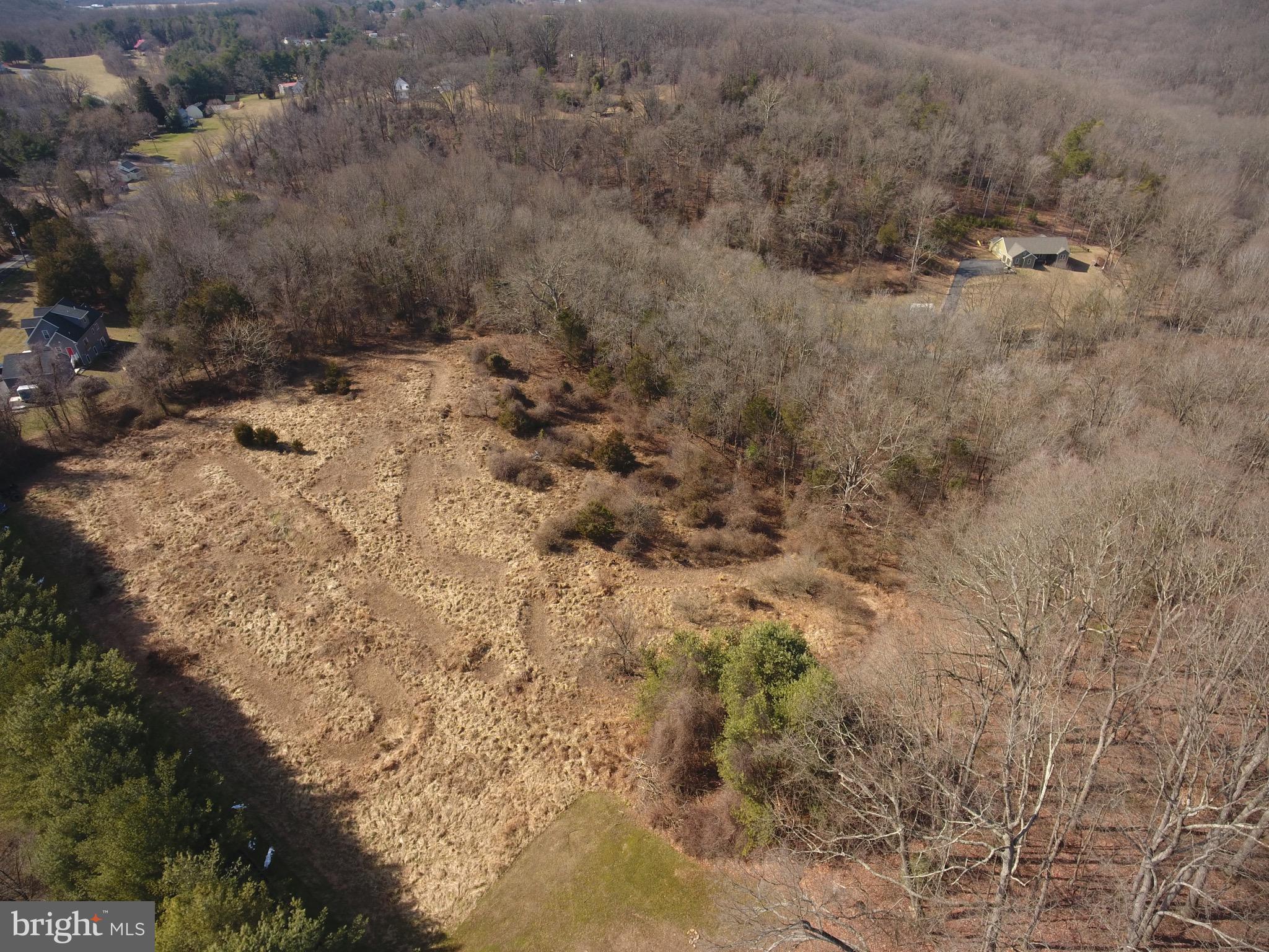 Tabernacle Rd Street Whiteford, MD 21160 - Photo 10 of 12 Gallery Image 10