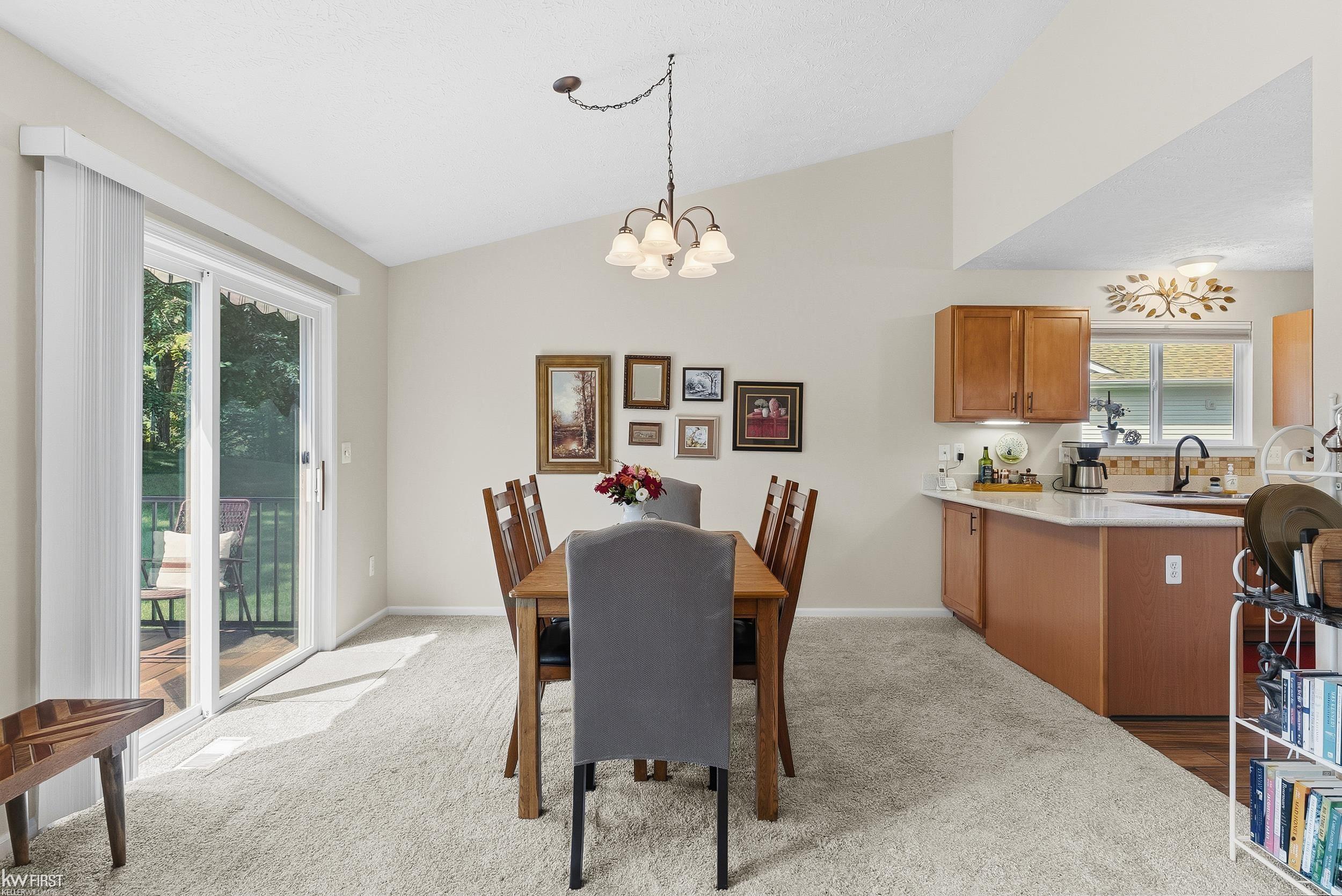 916 Spirea Howell, MI 48843 - Photo 10 of 42