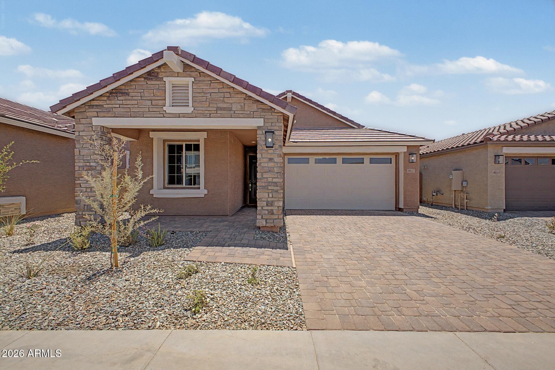 8037 West Granada Road Phoenix, AZ 85035 - Photo 32 of 37 01 - Granada 8037