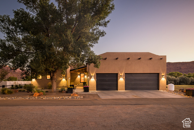 1261 North Main Rubicon Trail, Unit R1 Moab, UT 84532 - Photo 2 of 81