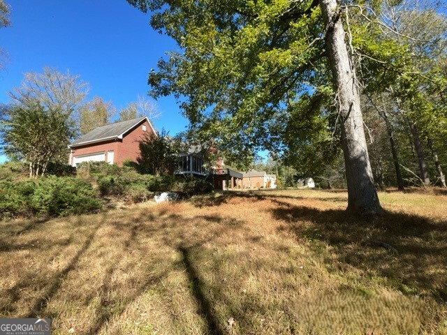 349 Bald Rock Road Oxford, GA 30054 - Photo 11 of 11