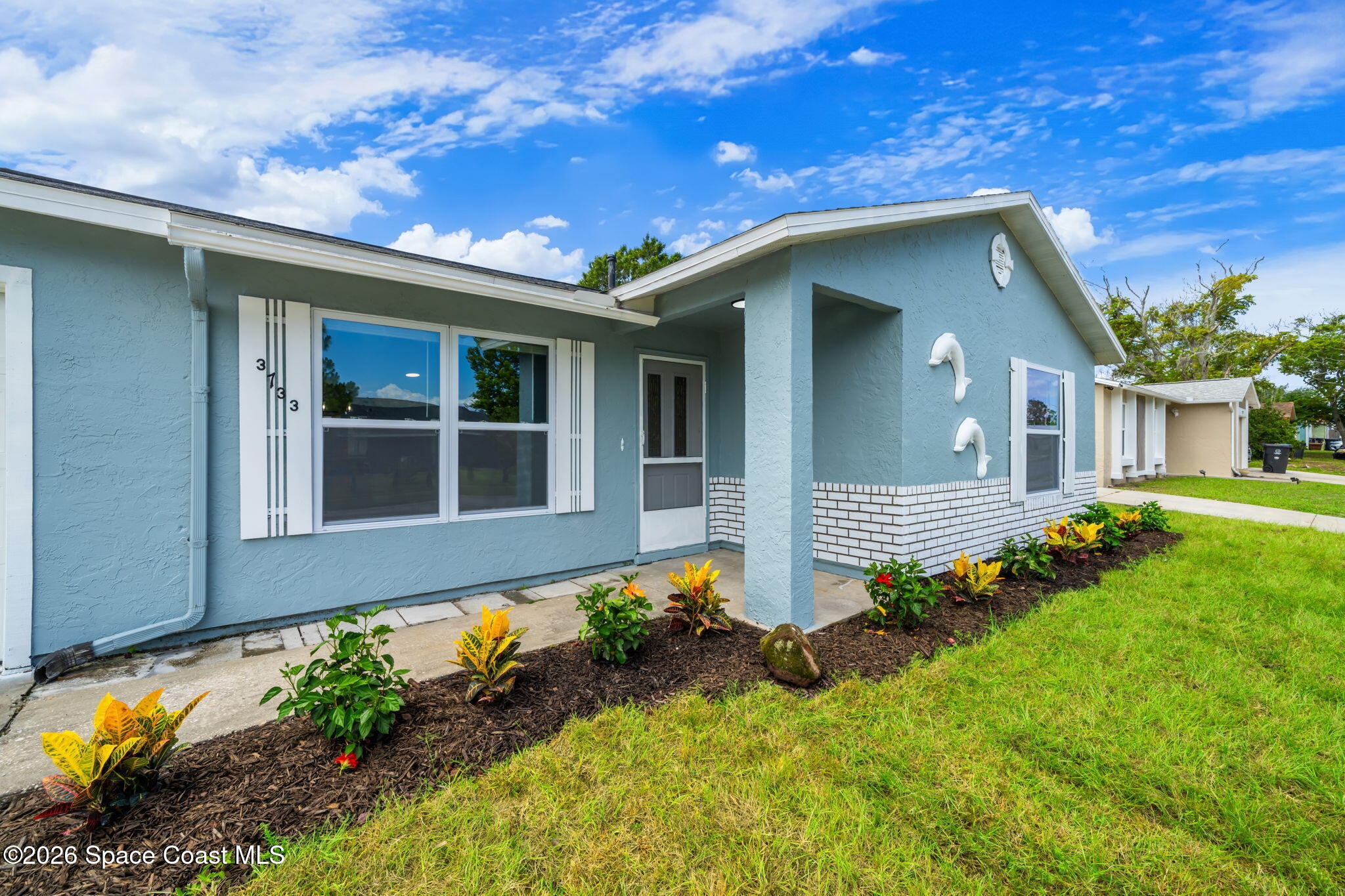 3733 West Powder Horn Road Titusville, FL 32796 - Photo 3 of 26 26-web-or-mls-3733-w-powder-horn-rd