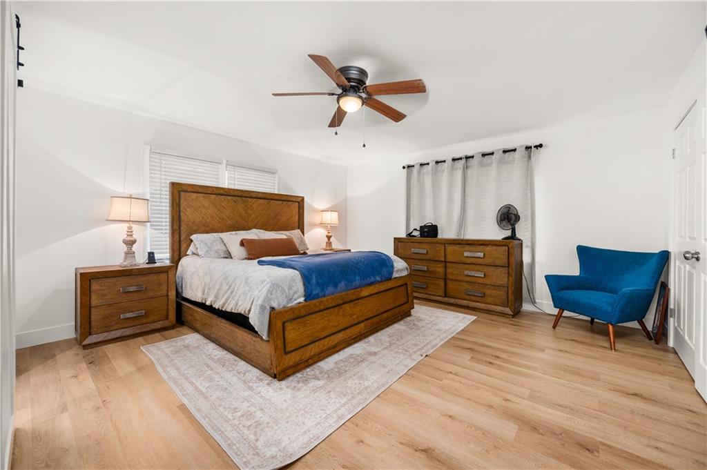 626 Pearce Road Pineville, LA 71360 - Photo 17 of 35 Gallery Image 17