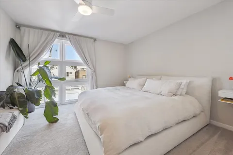 $875,000 | 1717 North Halsted Street, Unit C, Chicago, IL 60614