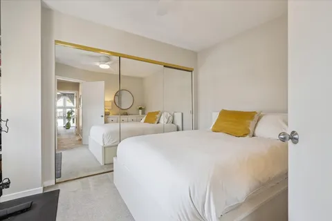 $875,000 | 1717 North Halsted Street, Unit C, Chicago, IL 60614