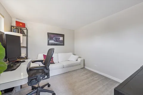 $875,000 | 1717 North Halsted Street, Unit C, Chicago, IL 60614