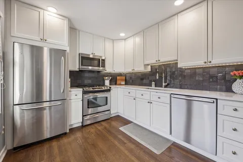 $875,000 | 1717 North Halsted Street, Unit C, Chicago, IL 60614