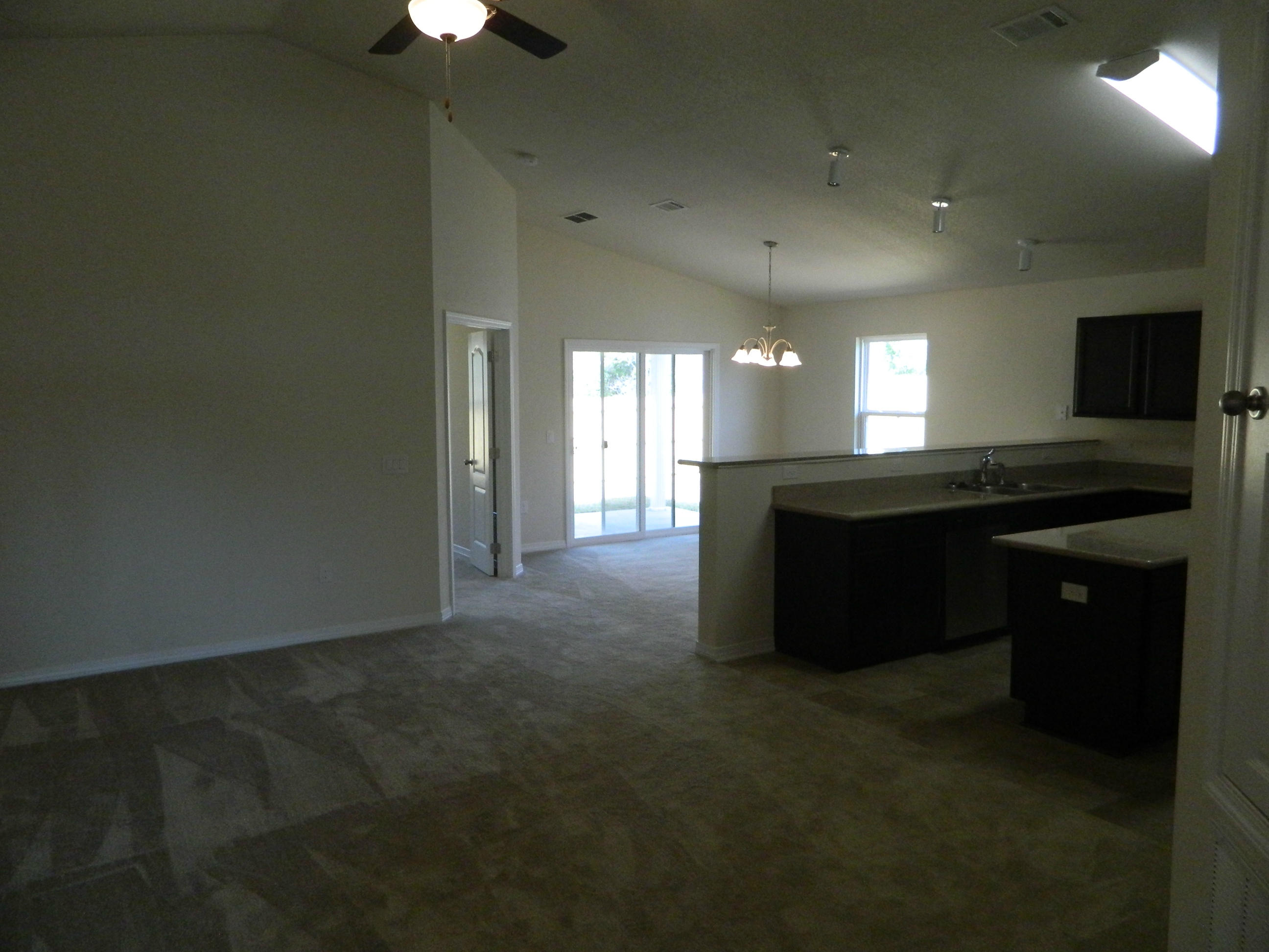 2274 Duncan Ridge Drive Navarre, FL 32566 - Photo 3 of 13 Gallery Image 3