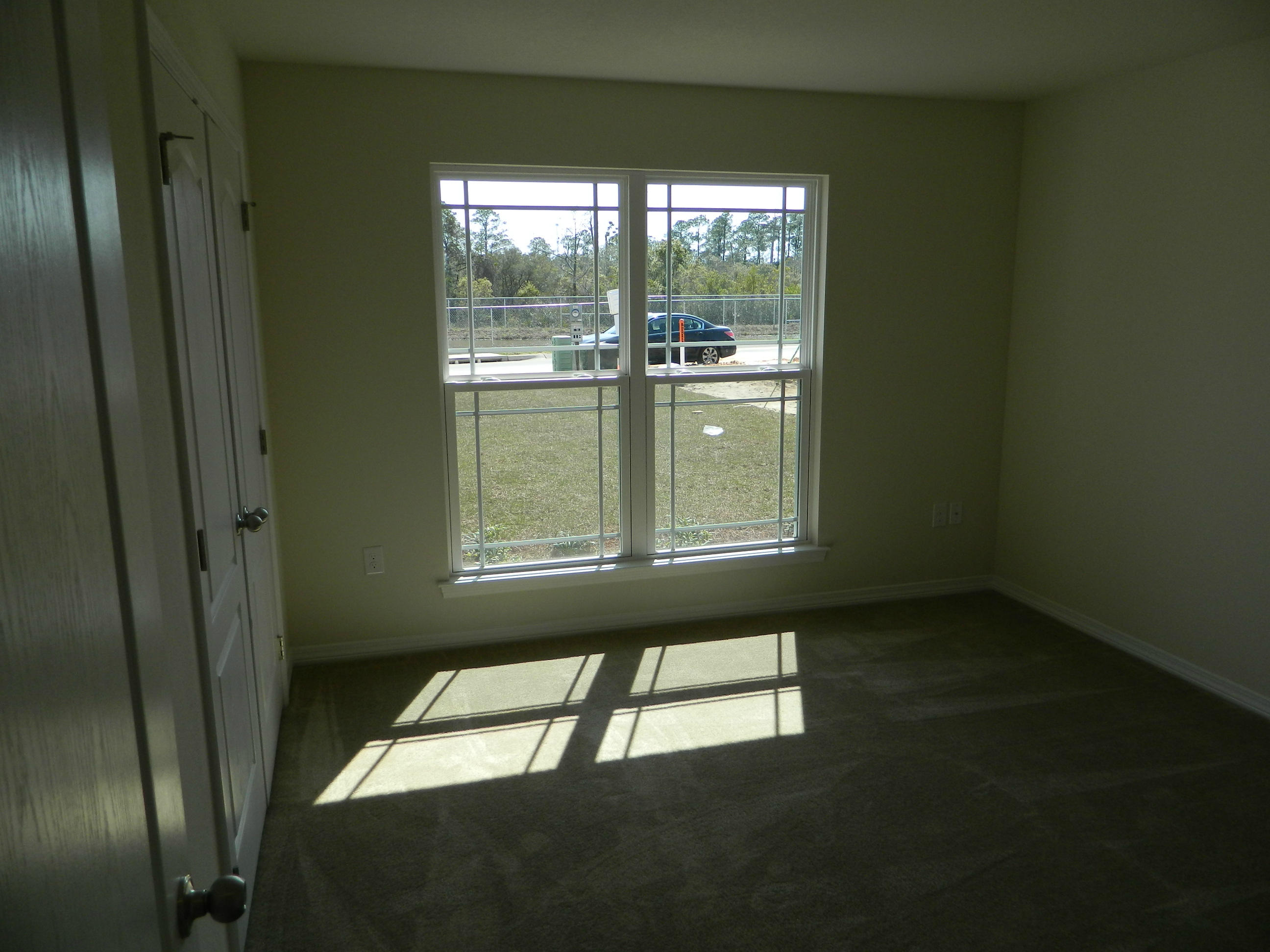 2274 Duncan Ridge Drive Navarre, FL 32566 - Photo 8 of 13 Gallery Image 8