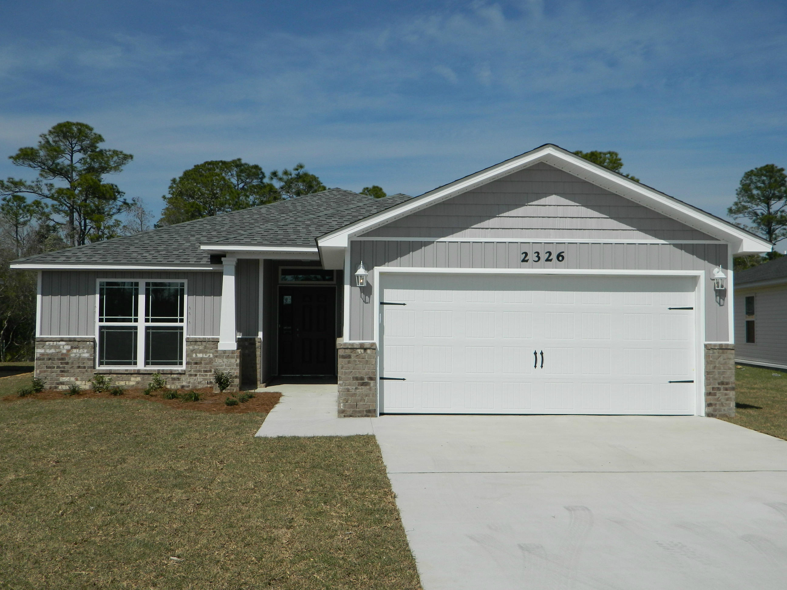 2274 Duncan Ridge Drive Navarre, FL 32566 - Photo 10 of 13 Gallery Image 10