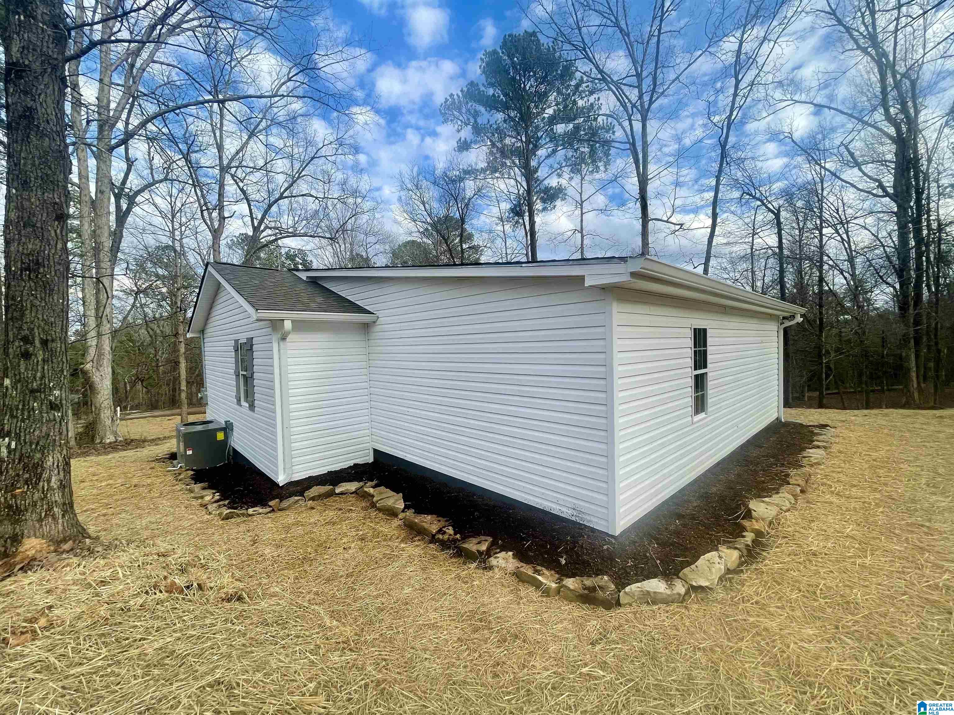 1501 Mountain Lake Road Warrior, AL 35180 - Photo 9 of 51