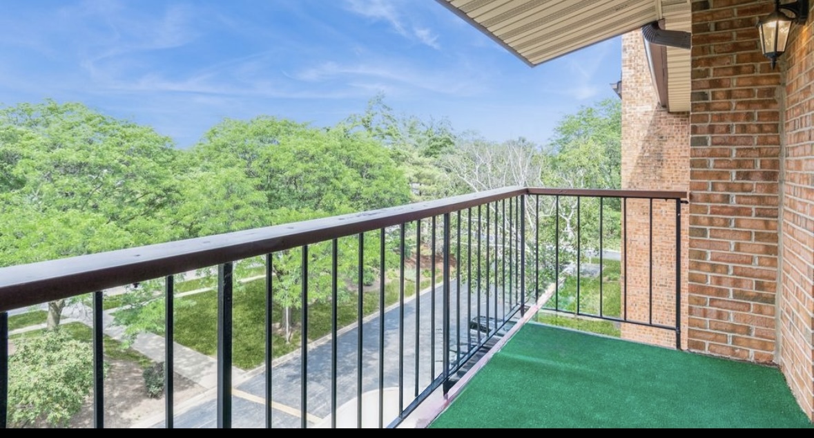 709 79th Street, Unit 401 Darien, IL 60561 - Photo 11 of 11