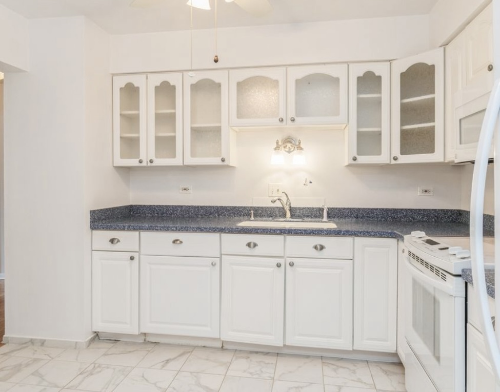 709 79th Street, Unit 401 Darien, IL 60561 - Photo 3 of 11