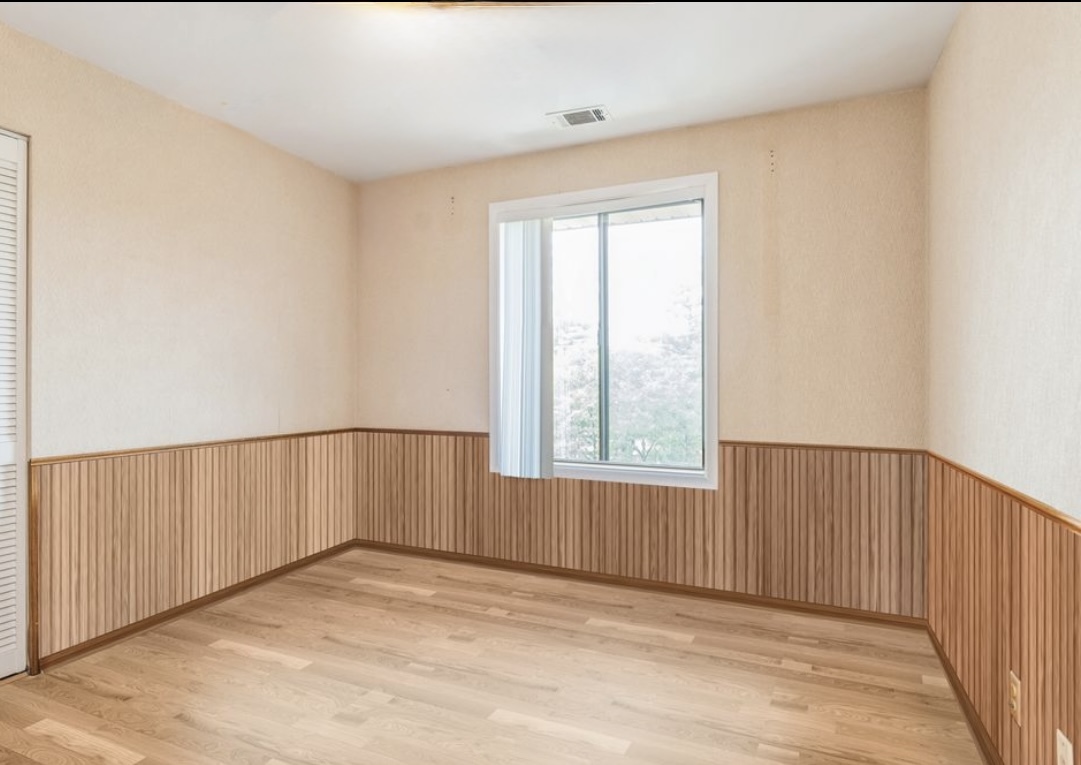 709 79th Street, Unit 401 Darien, IL 60561 - Photo 10 of 11