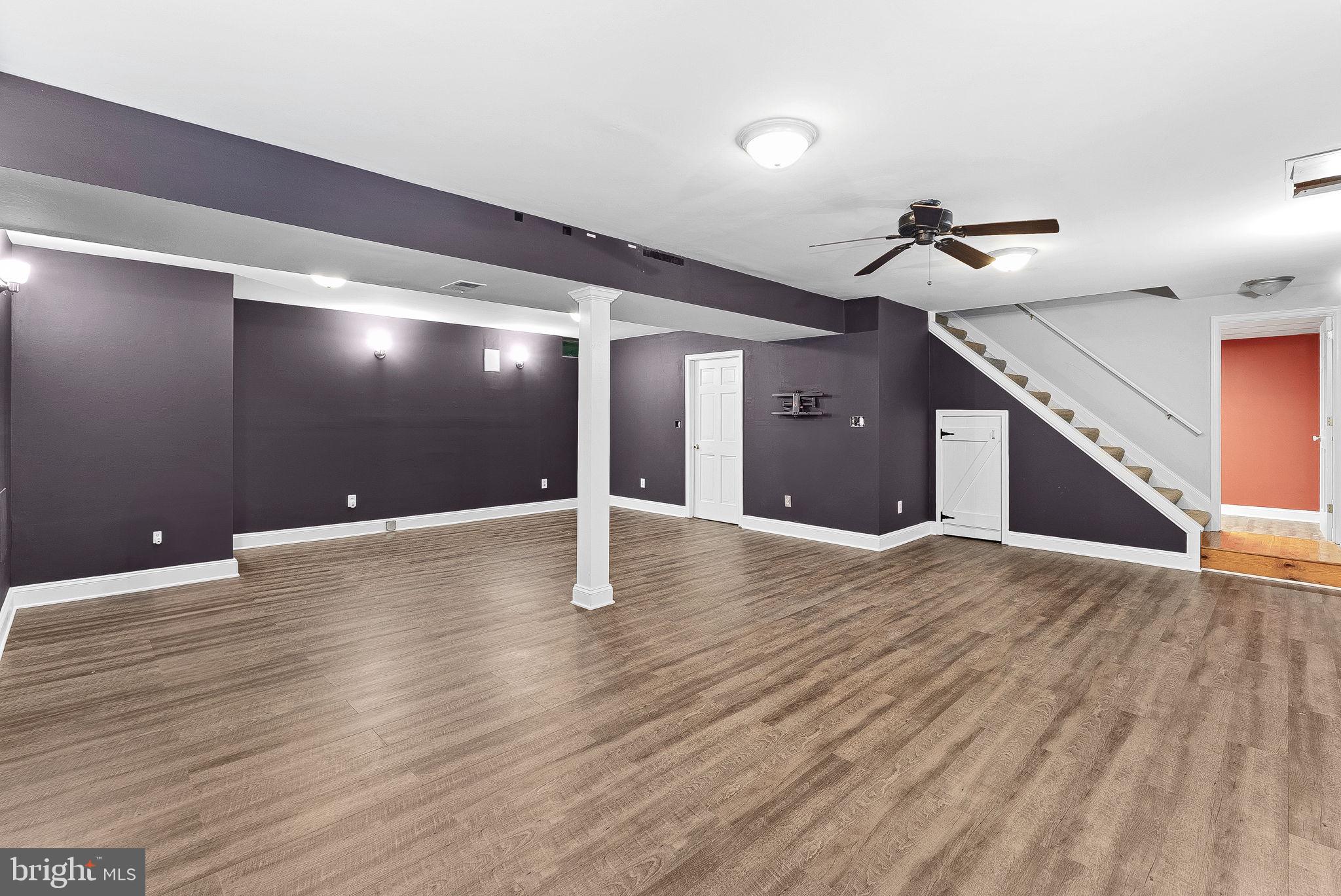 128 Applegate Drive Sterling, VA 20164 - Photo 45 of 58