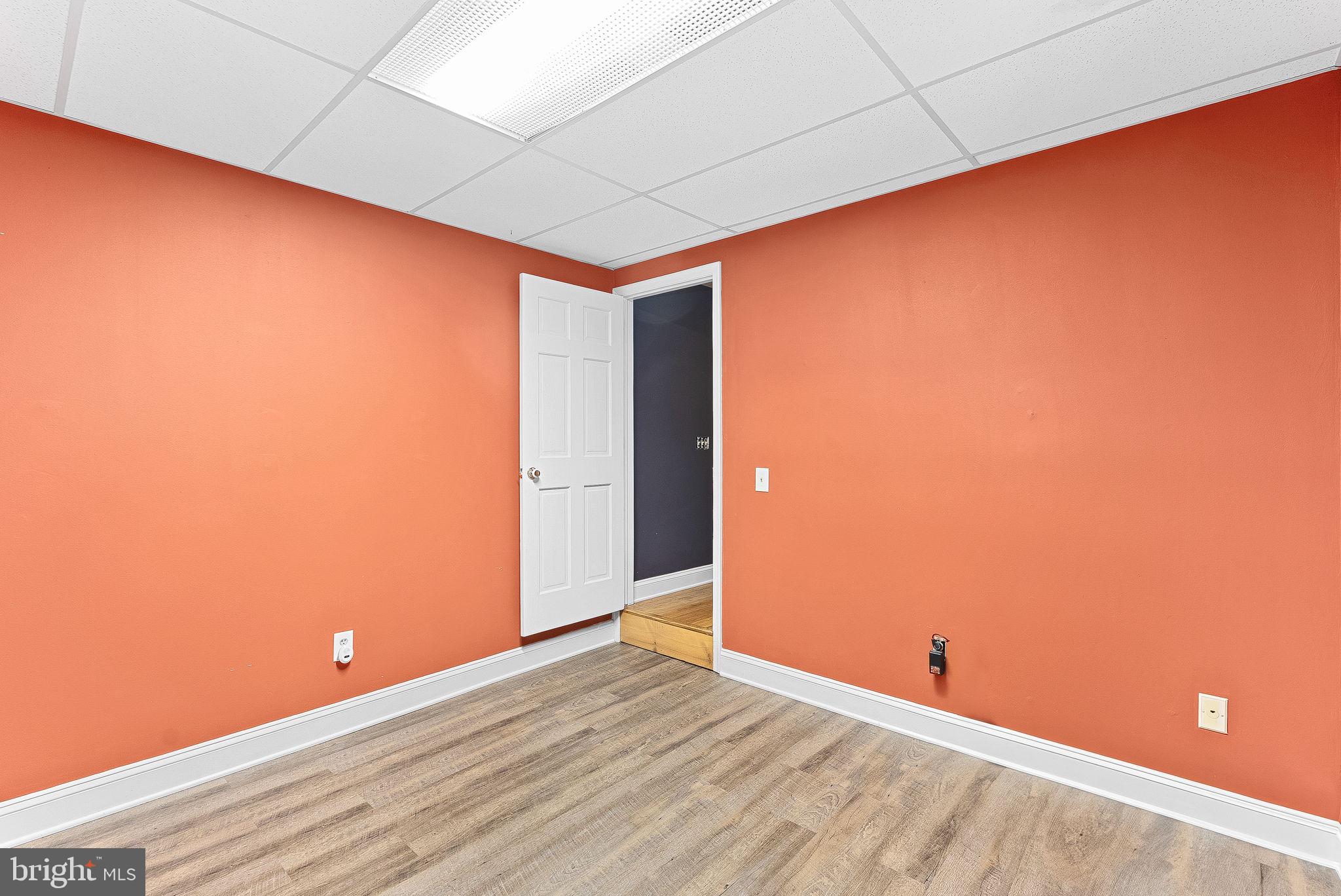 128 Applegate Drive Sterling, VA 20164 - Photo 50 of 58