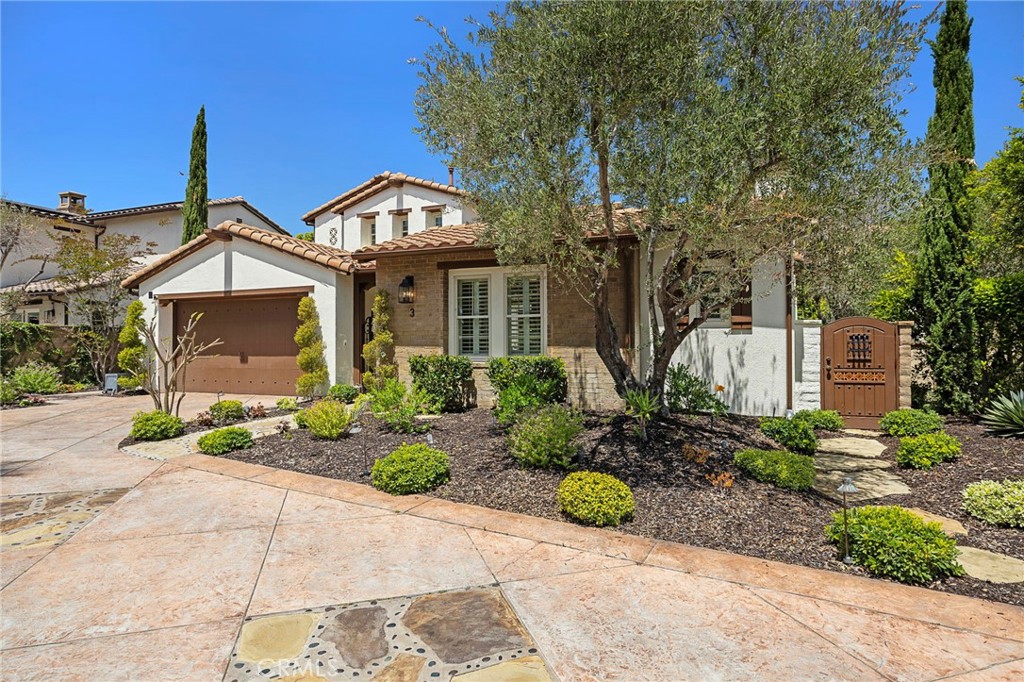 3 Kent Court Ladera Ranch, CA 92694 - Photo 55 of 67