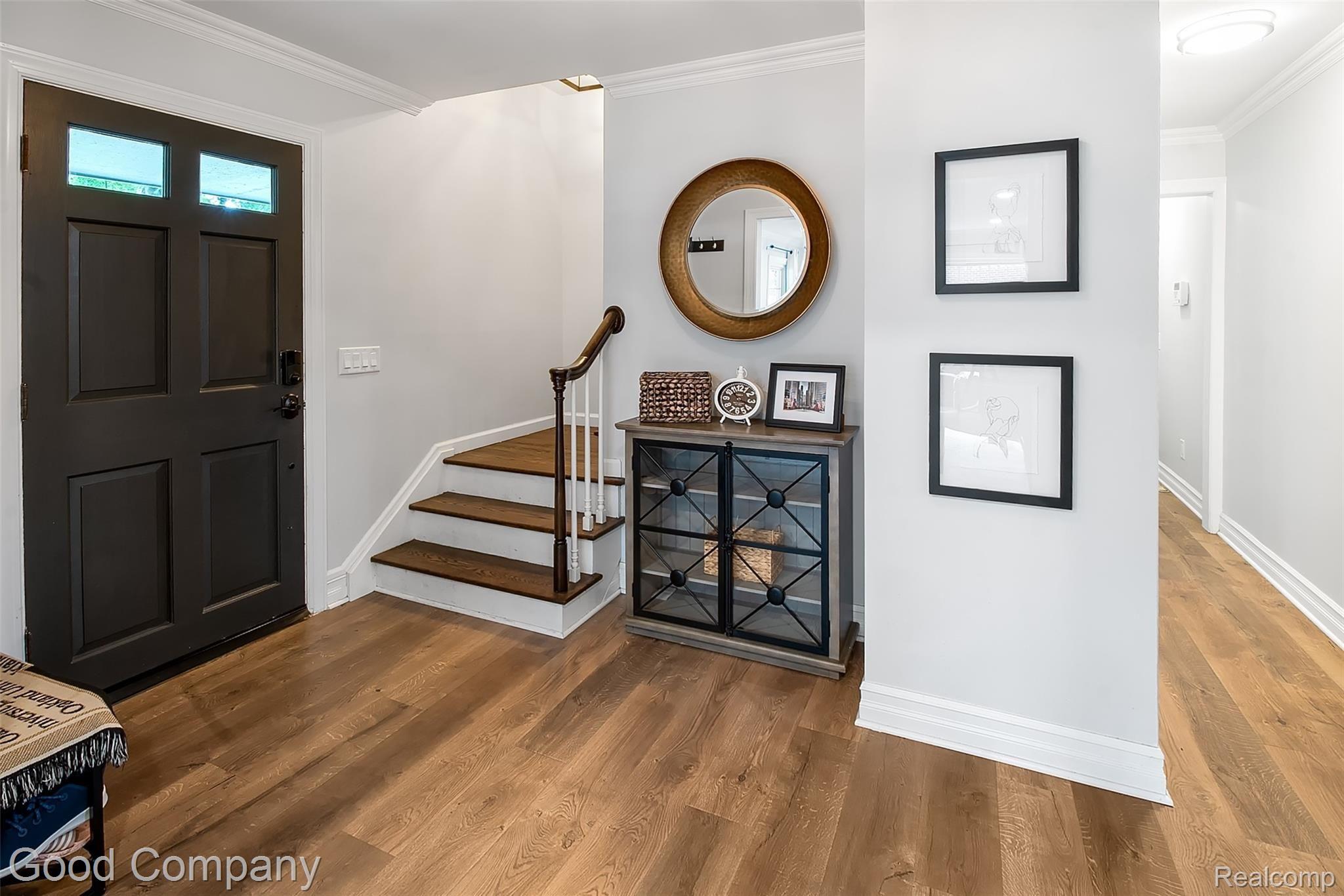5557 Raven Road Bloomfield Hills, MI 48301 - Photo 16 of 25 5557-raven-road-bloomfield-hills-mi-usa-003.jpg