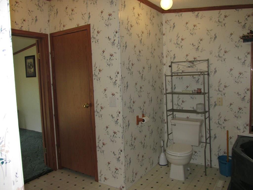 10 Ayer Road Belmont, ME 04952 - Photo 20 of 30 Photo