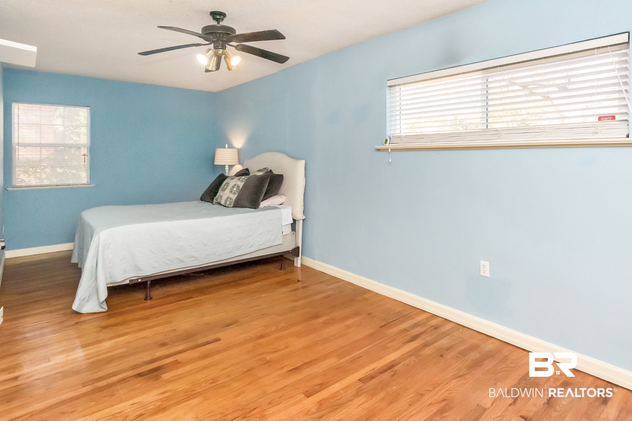 4155 Burma Road Mobile, AL 36693 - Photo 15 of 29
