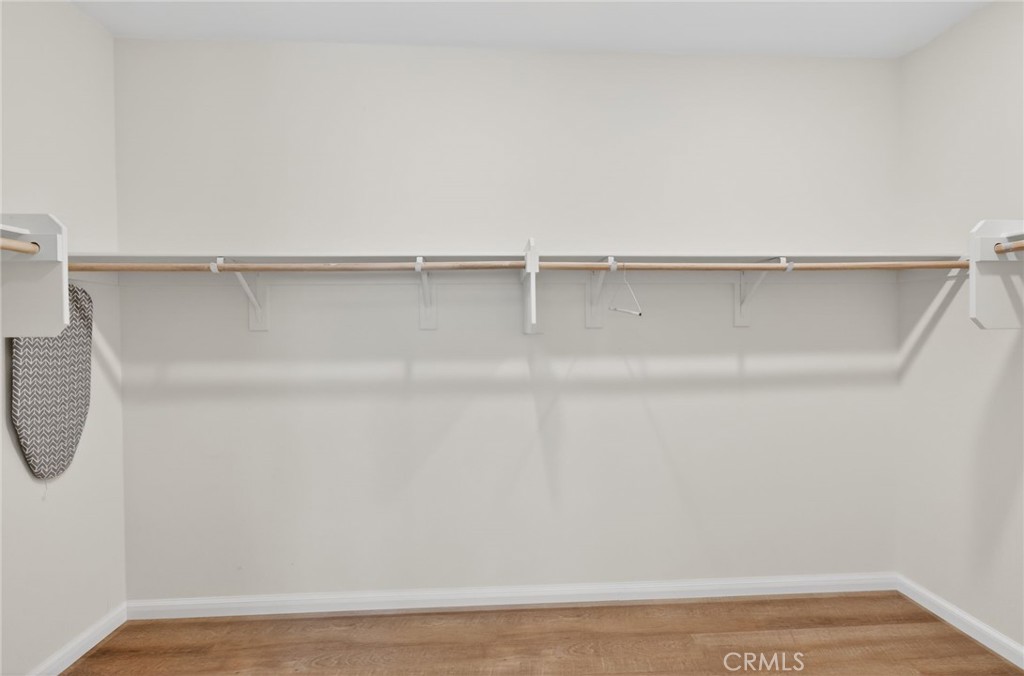 1562 McKimball Road Perris, CA 92570 - Photo 44 of 56