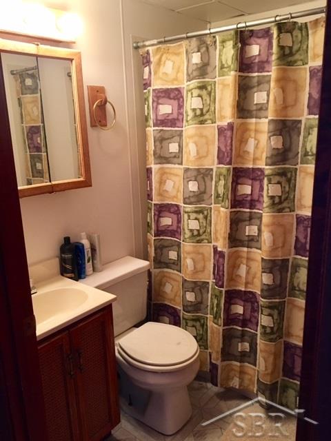 2205 Anderson Road Saginaw, MI 48603 - Photo 22 of 43 31340075-21.JPG