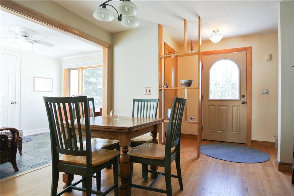 156 Pine Point Road Scarborough, ME 04074 - Photo 16 of 34 Photo