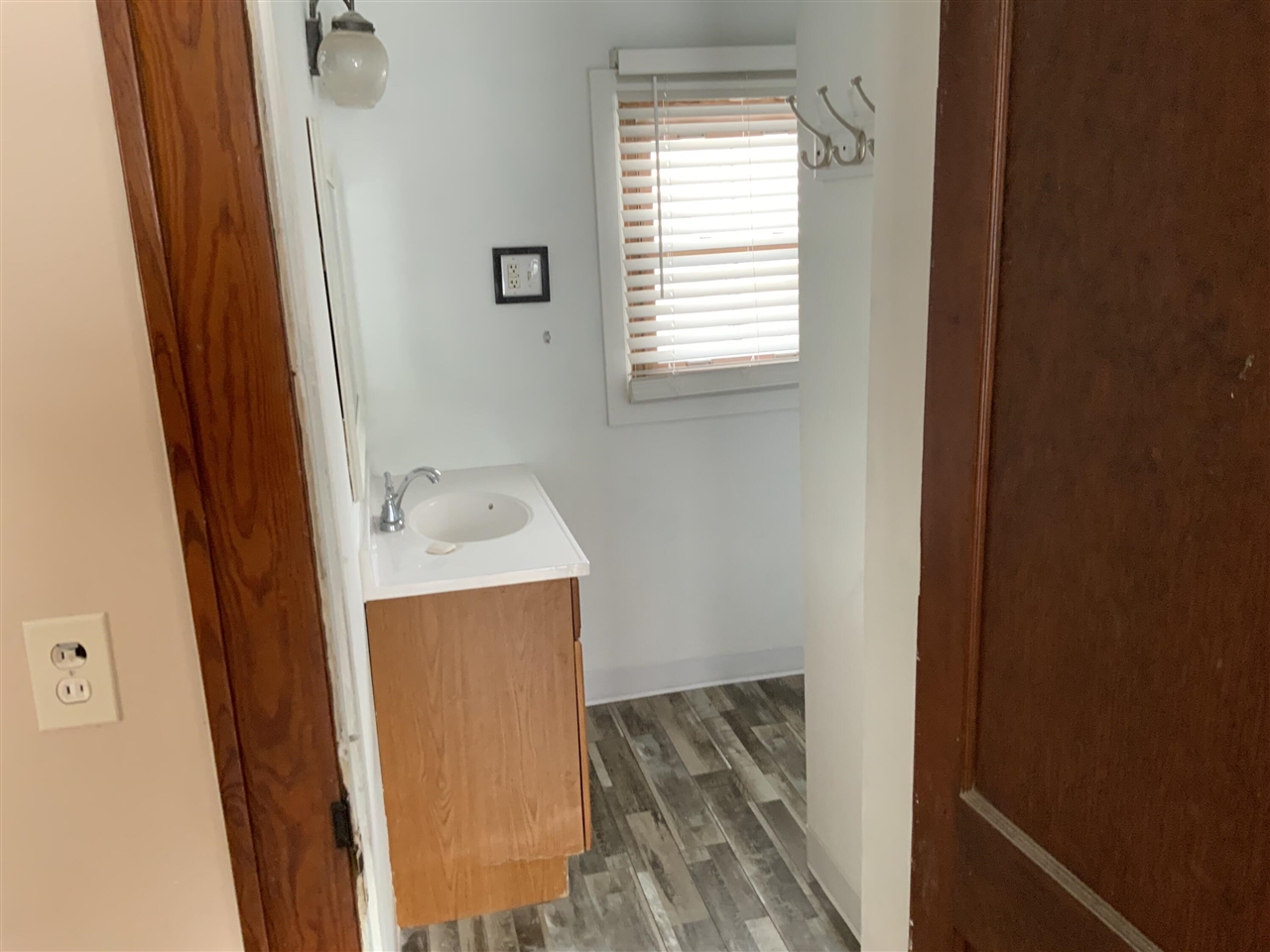 8466 Clinton Macon Road Clinton, MI 49236 - Photo 19 of 24
