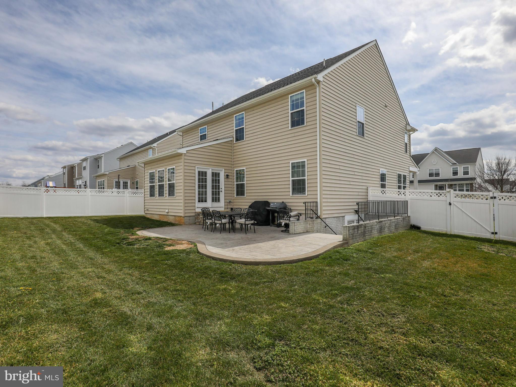73 Overbrook Road Ranson, WV 25438 - Photo 2 of 56 Gallery Image 2