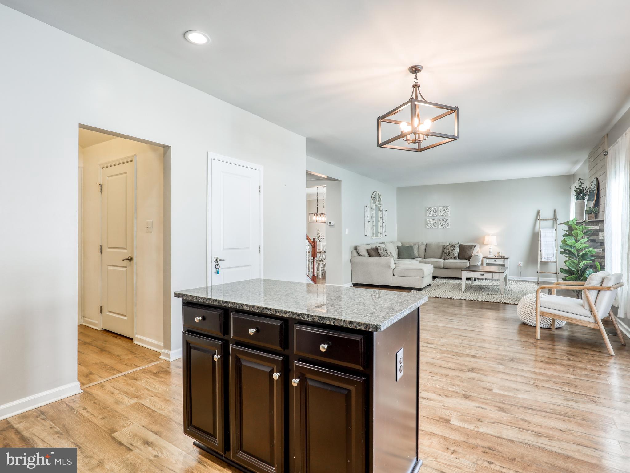 73 Overbrook Road Ranson, WV 25438 - Photo 21 of 56 Gallery Image 21