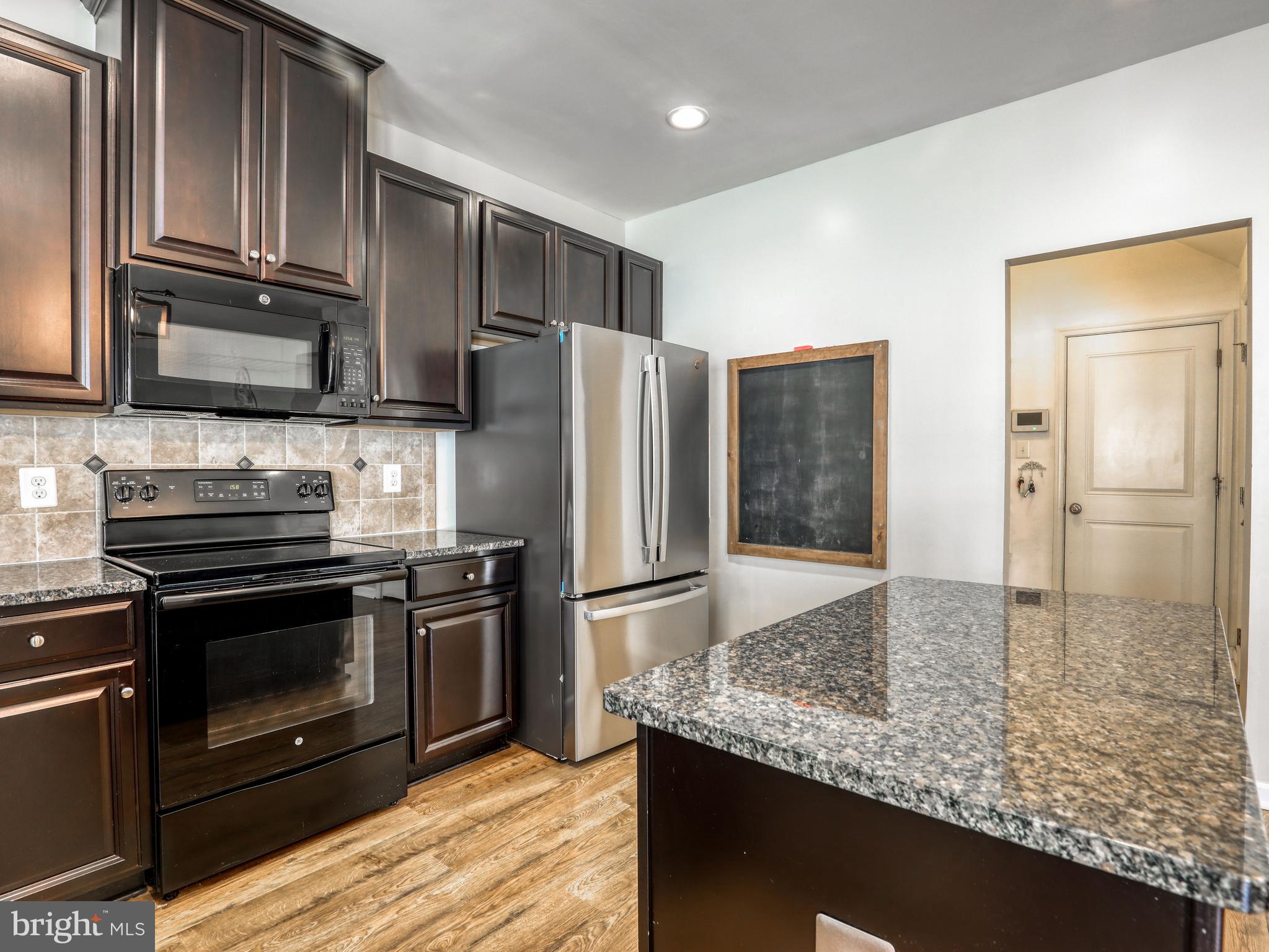 73 Overbrook Road Ranson, WV 25438 - Photo 22 of 56 Gallery Image 22