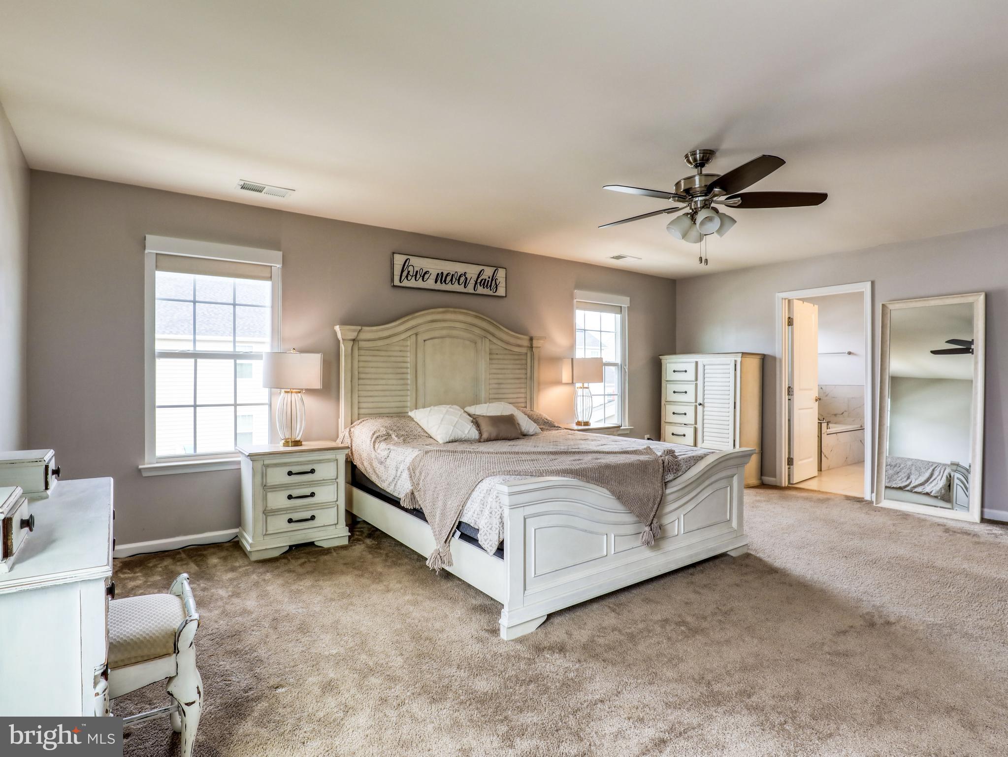 73 Overbrook Road Ranson, WV 25438 - Photo 32 of 56 Gallery Image 32