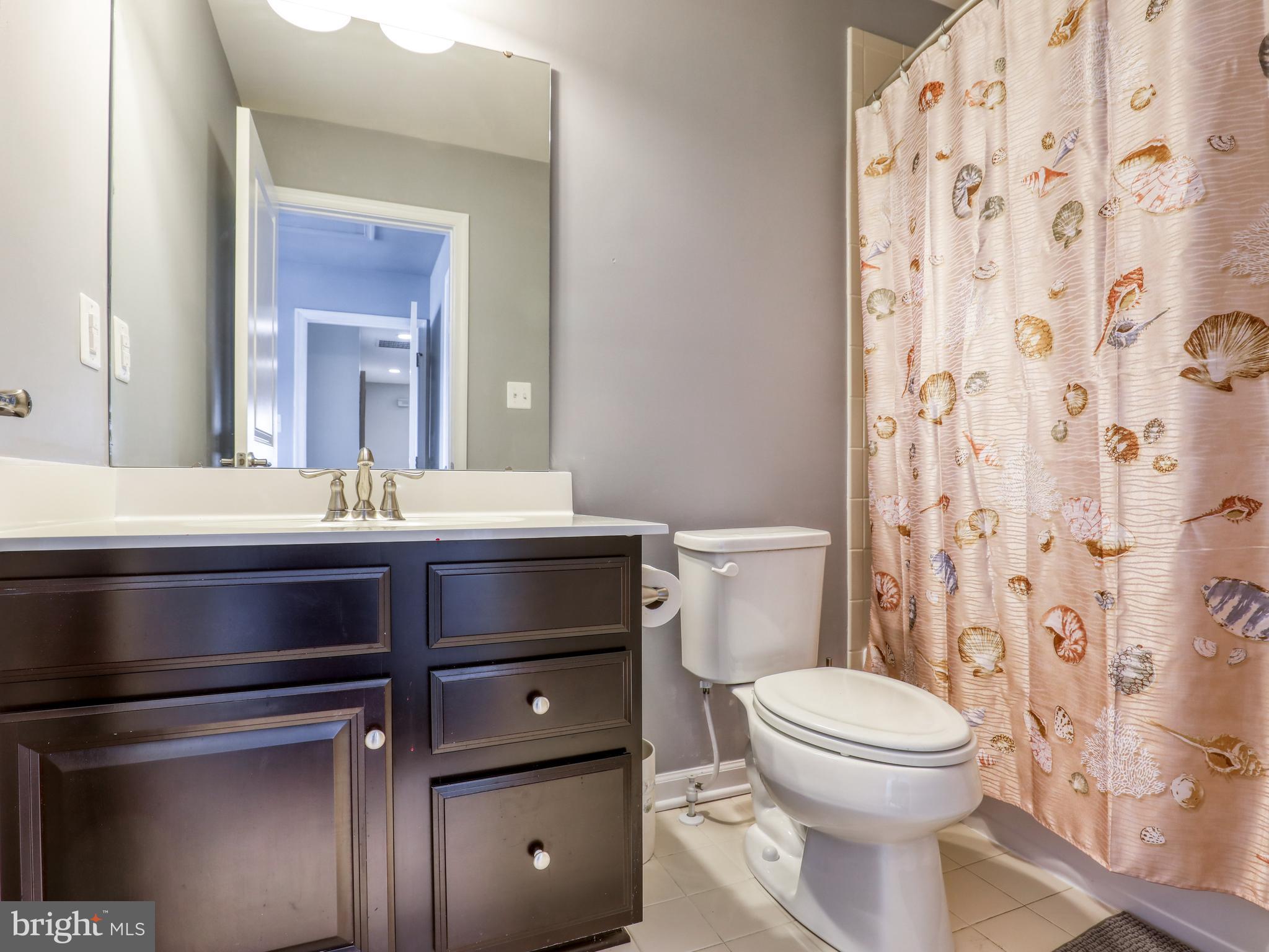 73 Overbrook Road Ranson, WV 25438 - Photo 37 of 56 Primary #2 Bedroom Full Bathroom