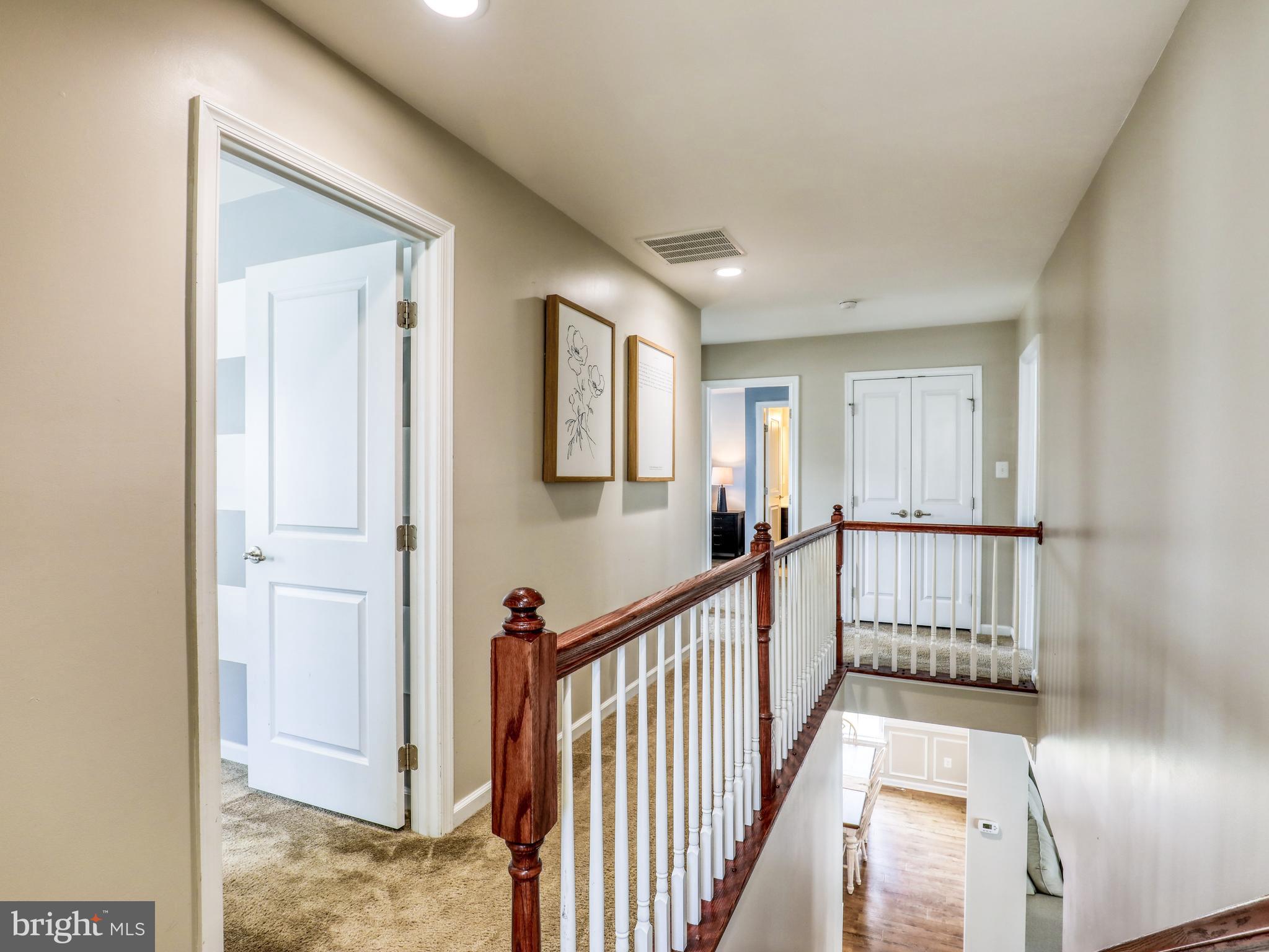 73 Overbrook Road Ranson, WV 25438 - Photo 38 of 56 Gallery Image 38