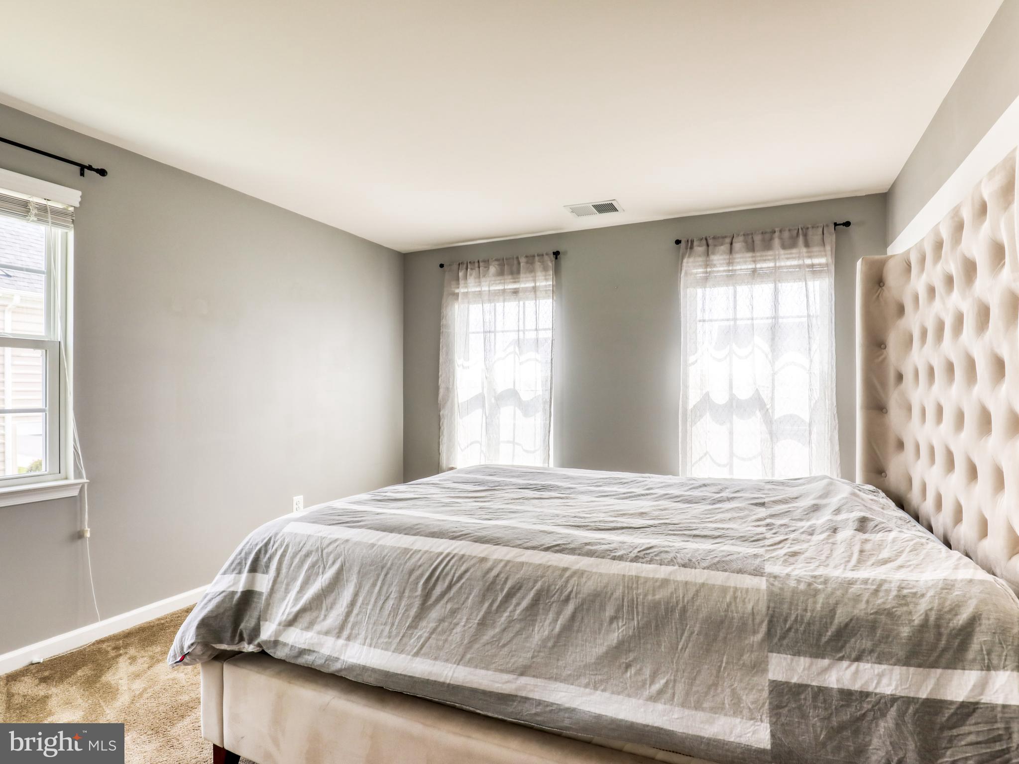 73 Overbrook Road Ranson, WV 25438 - Photo 40 of 56 Gallery Image 40