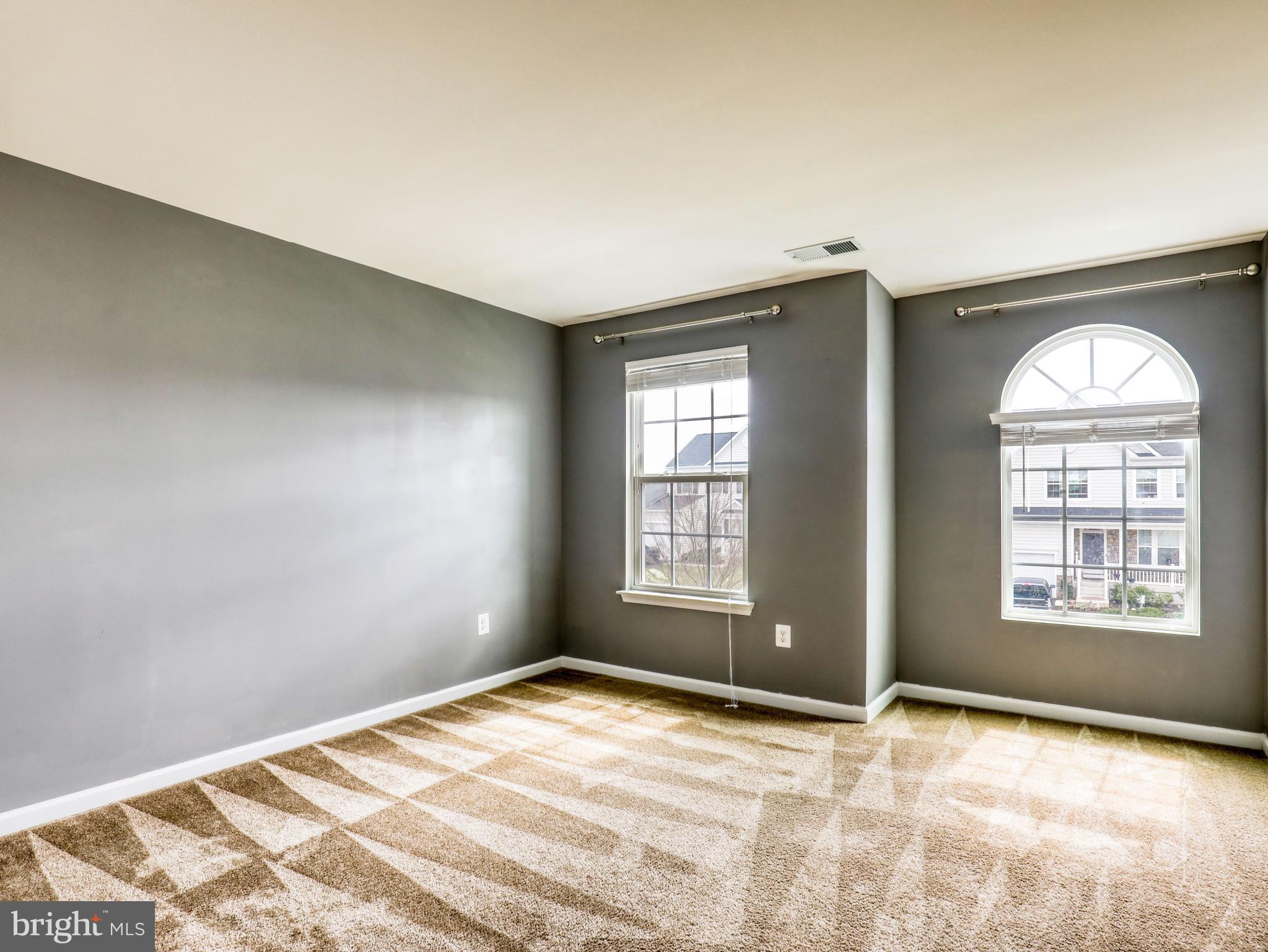73 Overbrook Road Ranson, WV 25438 - Photo 42 of 56 Spare Bedroom #4
