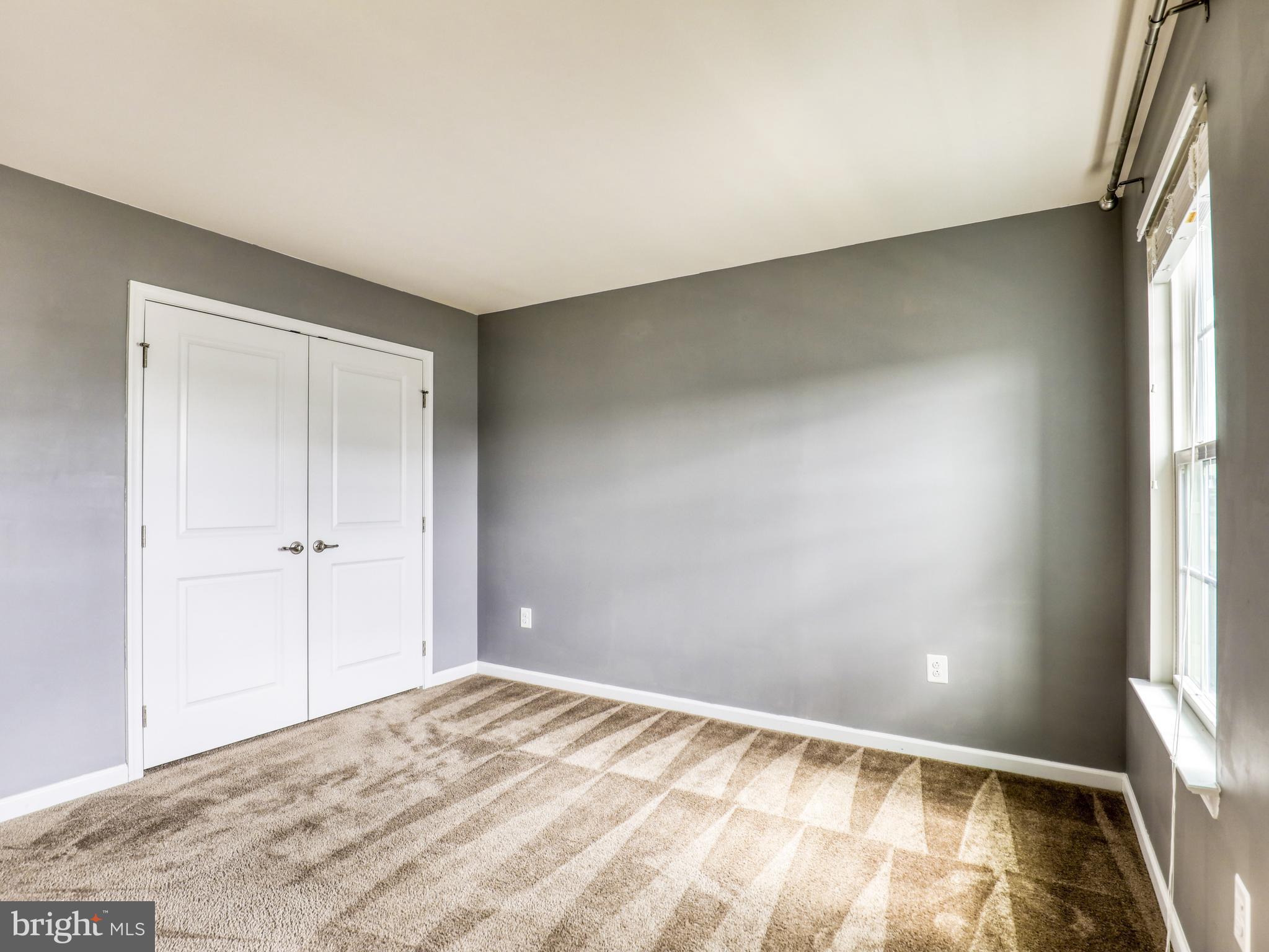 73 Overbrook Road Ranson, WV 25438 - Photo 43 of 56 Gallery Image 43