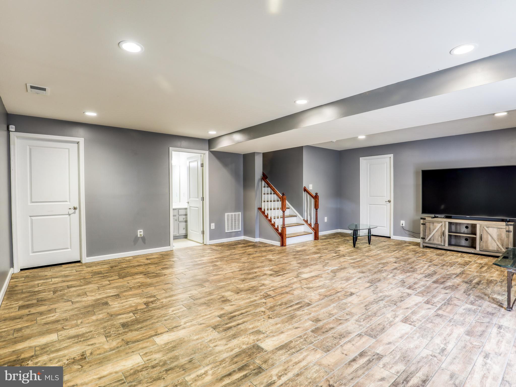 73 Overbrook Road Ranson, WV 25438 - Photo 45 of 56 Gallery Image 45
