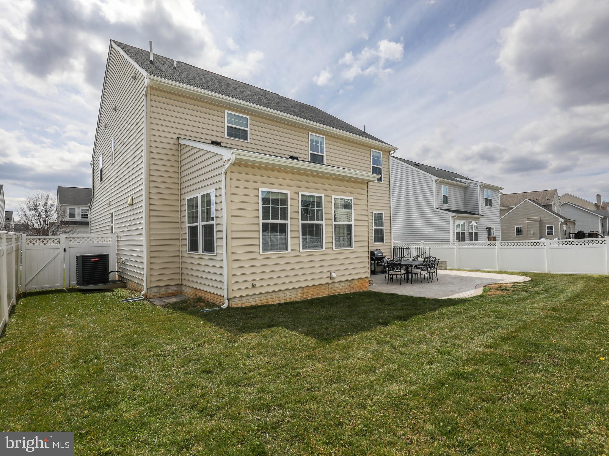 73 Overbrook Road Ranson, WV 25438 - Photo 53 of 56 Gallery Image 53