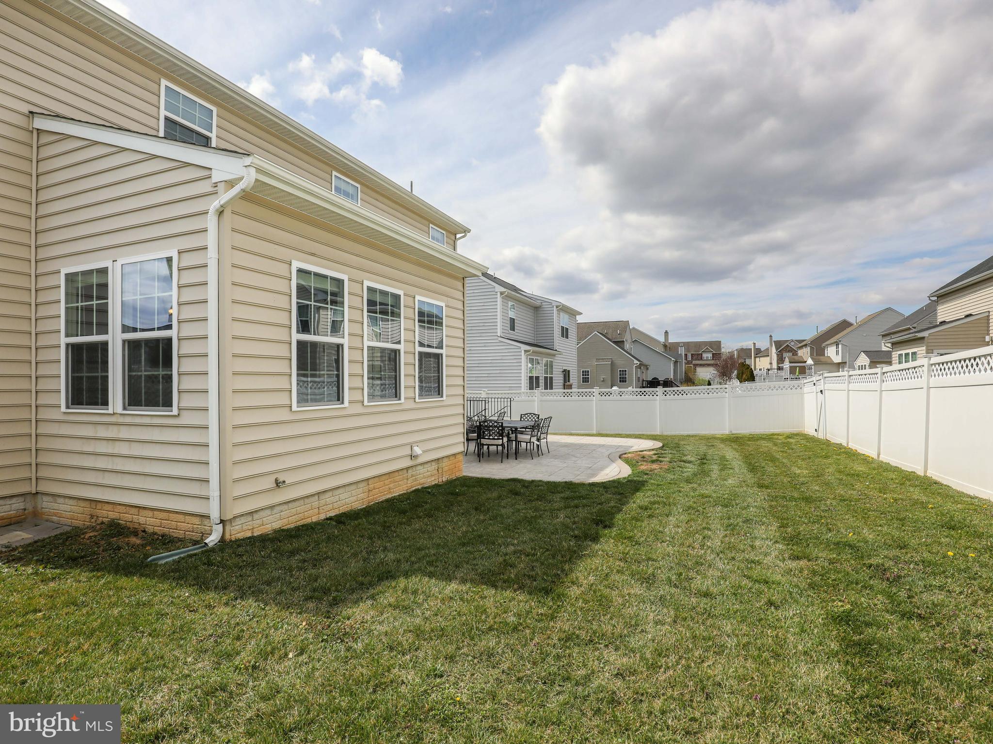 73 Overbrook Road Ranson, WV 25438 - Photo 56 of 56 Gallery Image 56