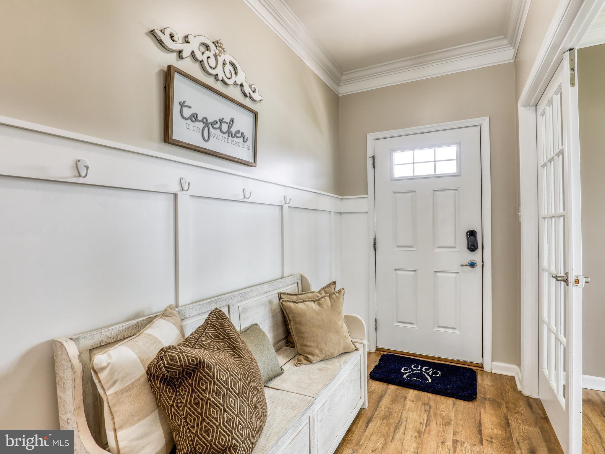 73 Overbrook Road Ranson, WV 25438 - Photo 6 of 56 Gallery Image 6