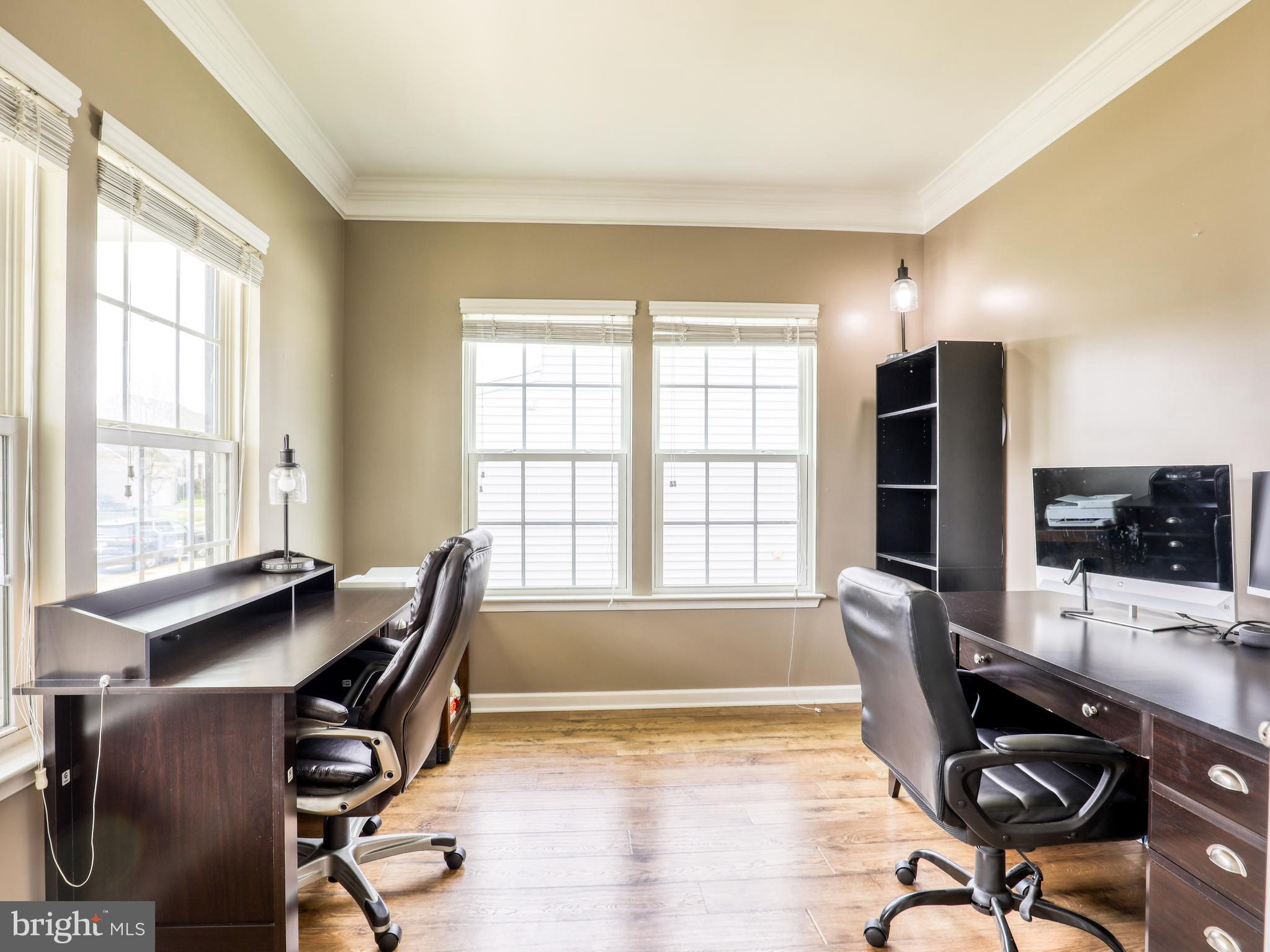 73 Overbrook Road Ranson, WV 25438 - Photo 8 of 56 Office