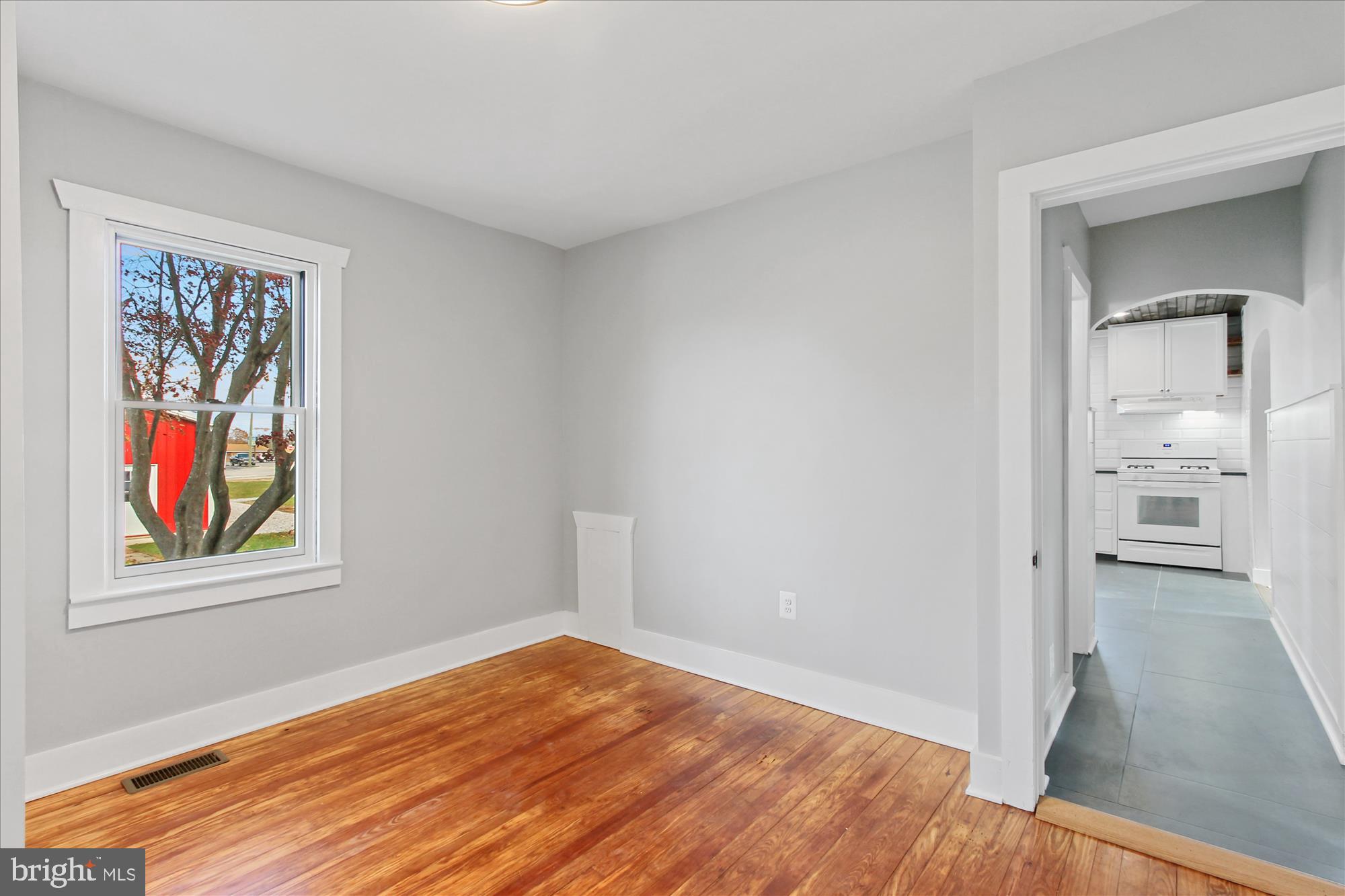 367 Maple Avenue Hanover, PA 17331 - Photo 13 of 30 Bedroom Two