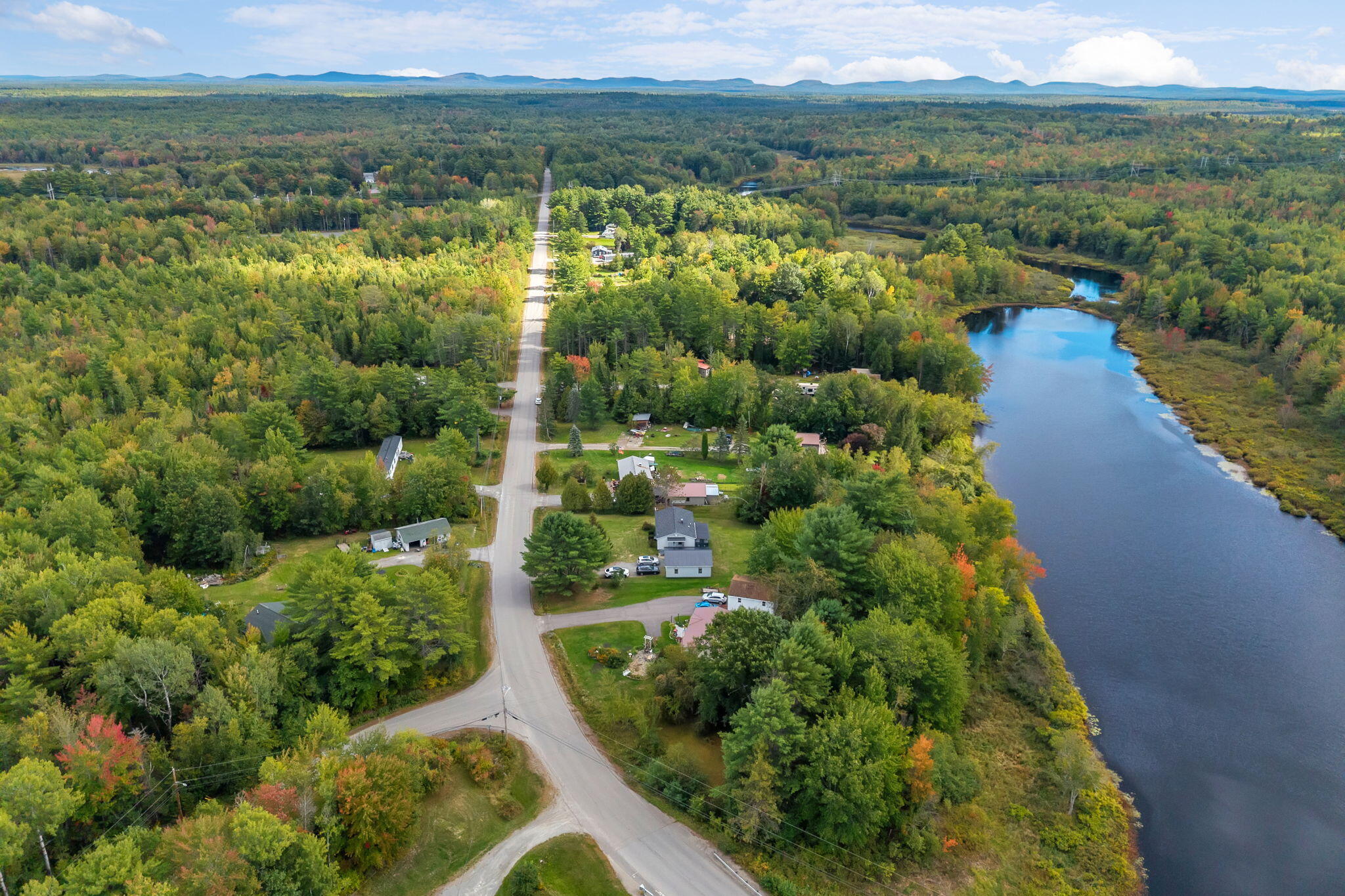 341 County Road Milford, ME 04461 - Photo 47 of 58 69-web-or-mls-341-county-rd